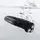 Электробритва Xiaomi Enchen BlackStone 3 Black