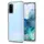 Чехол Spigen для Samsung Galaxy S20 - Ultra Hybrid, Crystal Clear (ACS00792)