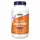 Lecithin 1200 mg - 200 sgels