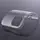 Чехол HOCO для iPhone 14 Max Light series TPU case