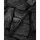 Нож складной Weknife Kyklos Satin WE23086-3