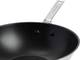 Набор посуды KitchenAid SSS CC004221-001 8 предметов серебристый
