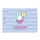 Альбом для малювання А4 YES Miffy 130645 12 аркушів