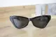 Женские солнцезащитные очки polarized Р0957-1