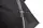 Палатка шестиместная High Peak Tauris 6 Dark Grey/Green (11562)