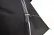 Палатка шестиместная High Peak Tauris 6 Dark Grey/Green (11562)