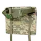 Тактическая сидушка Ranger RA-8905 39х28х1 см пиксель
