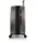 Чемодан Heys Astro (L) Charcoal (10116-0005-30)
