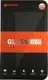 Защитное стекло Mocolo 2.5D 0.33mm Tempered Glass Xiaomi Mi 9 SE