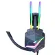 Наушники ONIKUMA Gaming with RGB LED X20 7.1