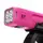 Фара Knog Blinder 900 E.F.