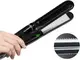 Выпрямитель волос BRAUN Satin Hair 5 ST570