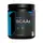 Аминокислота BCAA Rule 1 BCAA, 30 порций Ежевика (216 грамм)