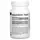 Аминокислота Source Naturals L-Tryptophan 500 mg, 30 таблеток