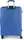Чемодан Gabol Journey L Blue 122847-003