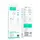 Наушники HOCO Pure joy wire control earphones with microphone M109