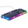 Набор Combo HOCO Luminous gaming keyboard and mouse set GM18 |Eng/ru Layouts|