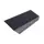 Подсветка led IP54