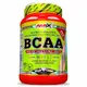 Аминокислота BCAA Amix Nutrition BCAA Micro Instant Juice, 1 кг Ананас