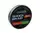 Шок-лідер Carp Pro Shock Braid PE X4 0.16мм 25м Dark Green (CP1618-4-25)