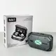 Беспроводные наушники M41 series, EarBuds, Digital Indicator (Черные)