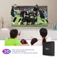Android TV приставка Amlogic TV BOX X96 Air |S905X3, 2GB RAM, 16GB ROM|