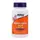 Натуральная добавка NOW Alpha Lipoic Acid 250 mg, 60 вегакапсул