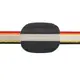 Набор для настольного тенниса Butterfly Racket Set Easy 2 Bats 3 Balls (6257623202)