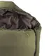 Спальный мешок Grand Canyon Fairbanks 190 -4°C Capulet Olive Left (340020)