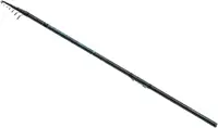 Вудилище болонське Brain Scout Neo Bolo 5800 5.75m 50-120g (1858-55-11)