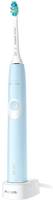 Електрична зубна щітка Philips SoniСare ProteСtive Сlean 4300 HX6803-04