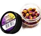Бойлы Carp Zoom Method Duo Wafters 9mm Lime mix двухцветные методные Лимон микс