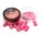 Бойли Adder Carp Hook Boilies AVID POP-UP 8/10 mm 90ml Cranberry Журавлина