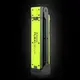 Ліхтар професійний Mactronic FlexiBEAM (600 Lm) Magnetic USB Rechargeable (PWL0091)