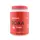 Аминокислота BCAA AB Pro BCAA, 400 капсул