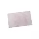 Коврик Irya - Esta pembe розовый 60*110