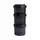 Revive Storage - 3 pack Black