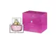 Духи-спрей для женщин La Rive Swarovski Tender 063261 75 мл