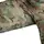 Брюки SoftShell Multicam (7088), L