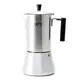Гейзерная кофеварка Gipfel Azzimato GP-5394 500 мл 10 чашек