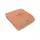 Покрывало pike Lotus Home - Jessa terracota терракотовый 150*230