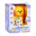 Телефон детский Limo Toy M-5773-ABC 13 см