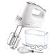 Миксер ручной Sencor SHM-5206WH-EUE3 500 Вт