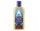Средство для варочных поверхностей Astonish Hob Cleaner 5060060210547 235 мл
