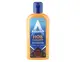 Средство для варочных поверхностей Astonish Hob Cleaner 5060060210547 235 мл