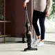 Пылесос беспроводной Electrolux PQ91-50MB
