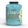 Протеин Evolite Nutrition Ultra Iso, 2 кг Ваниль