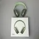 Беспроводные наушники P9 Wireless Stereo (Зеленый)