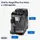 Кофемашина DeLonghi EСAM 310.60 GB 1450 Вт