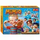 Детская настольная игра "MiMiQ" 19120055 на укр языке